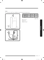 Preview for 79 page of Samsung RT62K7115BS User Manual