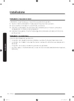 Preview for 84 page of Samsung RT62K7115BS User Manual