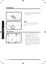 Preview for 132 page of Samsung RT62K7115BS User Manual