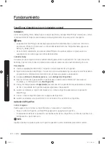 Preview for 144 page of Samsung RT62K7115BS User Manual