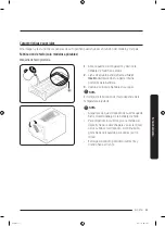 Preview for 147 page of Samsung RT62K7115BS User Manual