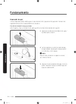 Preview for 148 page of Samsung RT62K7115BS User Manual