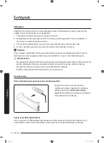 Preview for 254 page of Samsung RT62K7115BS User Manual