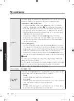 Preview for 36 page of Samsung RT65 Series User Manual