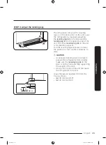 Preview for 29 page of Samsung RT6500M User Manual