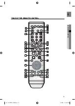 Предварительный просмотр 13 страницы Samsung RTS-E10T User Manual