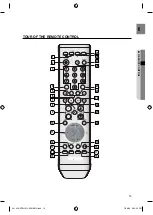 Preview for 13 page of Samsung RTS-HE10 User Manual