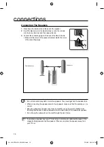 Preview for 16 page of Samsung RTS-HE10 User Manual