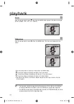 Preview for 26 page of Samsung RTS-HE10 User Manual