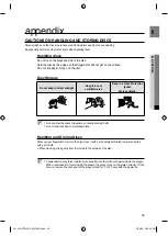 Preview for 49 page of Samsung RTS-HE10 User Manual