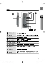 Preview for 63 page of Samsung RTS-HE10 User Manual