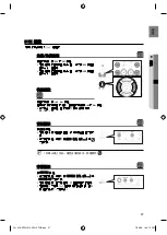 Preview for 79 page of Samsung RTS-HE10 User Manual