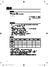 Preview for 88 page of Samsung RTS-HE10 User Manual