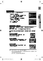 Preview for 91 page of Samsung RTS-HE10 User Manual