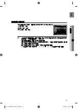 Preview for 93 page of Samsung RTS-HE10 User Manual