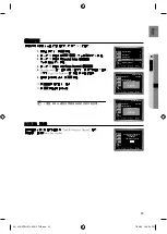 Preview for 95 page of Samsung RTS-HE10 User Manual