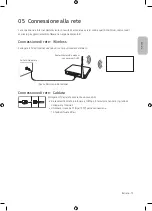 Preview for 33 page of Samsung RU7450 User Manual