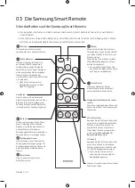 Preview for 50 page of Samsung RU7450 User Manual