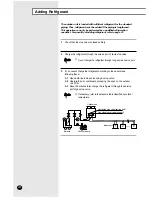 Preview for 20 page of Samsung RVMC035EBM0 Installation Manual