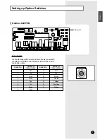 Preview for 25 page of Samsung RVMC035EBM0 Installation Manual