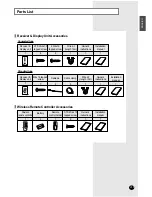 Preview for 33 page of Samsung RVMC035EBM0 Installation Manual