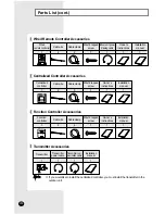 Preview for 34 page of Samsung RVMC035EBM0 Installation Manual