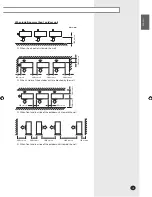 Preview for 9 page of Samsung RVXMHF040ESeries Installation Manual