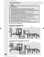 Preview for 12 page of Samsung RVXMHF040ESeries Installation Manual