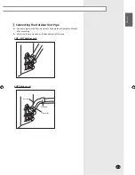 Preview for 23 page of Samsung RVXMHF040ESeries Installation Manual