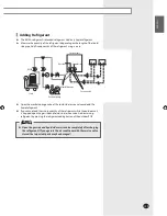 Preview for 29 page of Samsung RVXMHF040ESeries Installation Manual