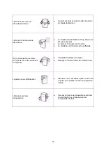 Предварительный просмотр 11 страницы Samsung RW12EBBB Instruction Manual