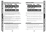 Preview for 6 page of Samsung RW13EBBB Instruction Manual