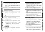 Preview for 7 page of Samsung RW13EBBB Instruction Manual