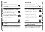 Preview for 9 page of Samsung RW13EBBB Instruction Manual