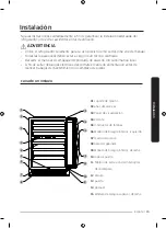 Preview for 47 page of Samsung RW51TS338SR/AA User Manual