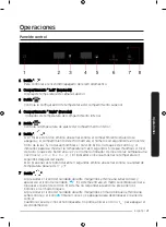 Предварительный просмотр 53 страницы Samsung RW51TS338SR/AA User Manual