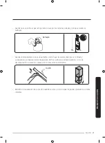 Preview for 59 page of Samsung RW51TS338SR/AA User Manual