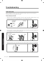 Preview for 26 page of Samsung RW51TS338SR User Manual