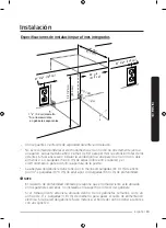 Preview for 51 page of Samsung RW51TS338SR User Manual