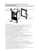 Preview for 16 page of Samsung RW52DASS User Manual