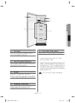 Предварительный просмотр 19 страницы Samsung RZ28H6100SA/EU User Manual