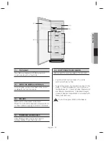 Preview for 19 page of Samsung RZ28H61507F User Manual