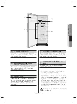 Preview for 43 page of Samsung RZ28H61507F User Manual