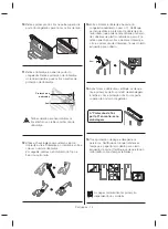 Preview for 86 page of Samsung RZ28H61507F User Manual