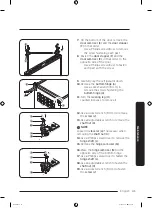 Предварительный просмотр 41 страницы Samsung RZ32 Series User Manual