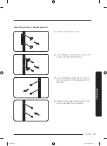 Предварительный просмотр 45 страницы Samsung RZ32 Series User Manual