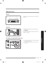 Предварительный просмотр 47 страницы Samsung RZ32 Series User Manual