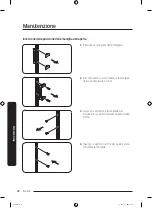 Предварительный просмотр 112 страницы Samsung RZ32 Series User Manual