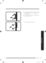 Предварительный просмотр 113 страницы Samsung RZ32 Series User Manual