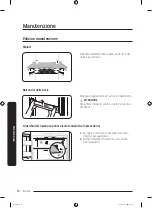 Preview for 114 page of Samsung RZ32 Series User Manual